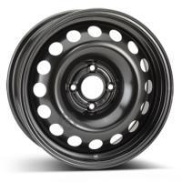 ALCAR STAHLRAD 9337 7x16 4/108 ET32 CB65