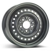 ALCAR STAHLRAD 9390 6.5x15 5/114.3 ET40 CB71.5