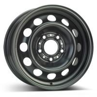 ALCAR STAHLRAD 9400 6.5x15 5/120 ET42 CB72.5