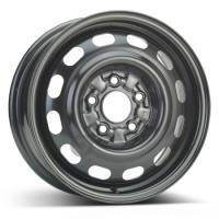 ALCAR STAHLRAD 9420 6x15 5/114.3 ET50 CB67