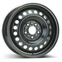 ALCAR STAHLRAD 9427 6.5x16 5/114.3 ET46 CB67
