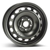 ALCAR STAHLRAD 9490 6x16 5/112 ET40 CB57.1