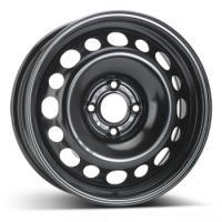 ALCAR STAHLRAD 9493 6x16 4/108 ET23 CB65