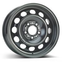 ALCAR STAHLRAD 9577 7x16 5/120 ET44 CB72.5