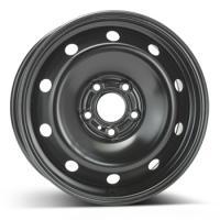 ALCAR STAHLRAD 9583 7x16 5/114.3 ET47 CB66