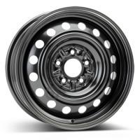 ALCAR STAHLRAD 9657 6.5x16 5/114.3 ET38 CB67
