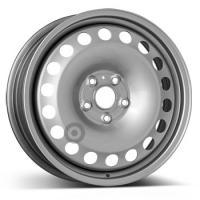 ALCAR STAHLRAD 9703 6.5x17 5/112 ET49 CB57.1