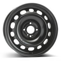 ALCAR STAHLRAD 9783 7x16 4/108 ET32 CB65