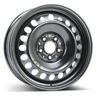 ALCAR STAHLRAD 9787 6.5x17 5/112 ET38 CB66.5