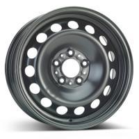 ALCAR STAHLRAD 9863 7.5x17 5/120 ET34 CB72.5