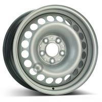 ALCAR STAHLRAD 9873 7.5x16 5/112 ET37 CB66.5