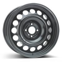 ALCAR STAHLRAD 9943 7.5x17 4/108 ET29 CB65