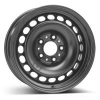 ALCAR STAHLRAD 9970 7x16 5/120 ET20 CB72.5