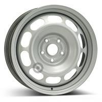 ALCAR STAHLRAD 9987 6.5x17 5/114.3 ET39 CB60