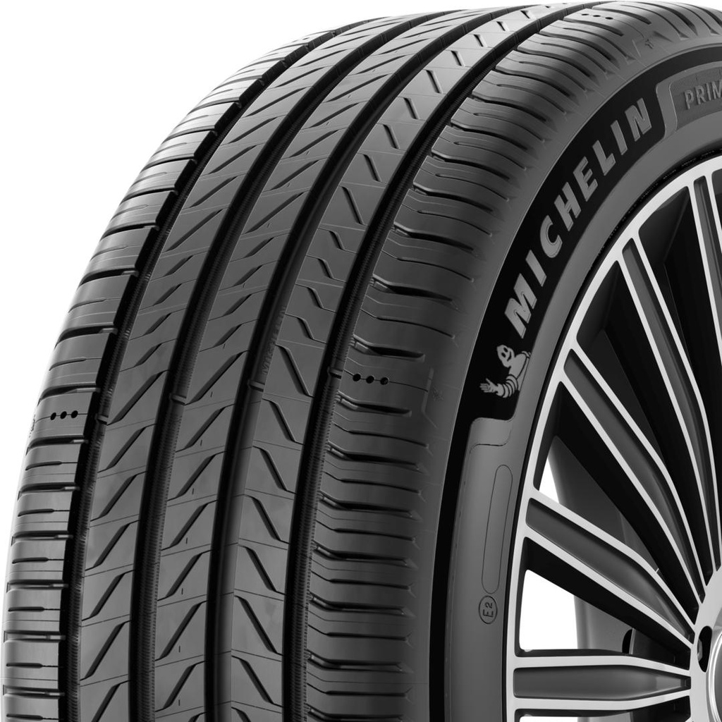 215/65R17 99V MICHELIN PRIMACY 5