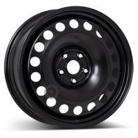 ALCAR STAHLRAD 9373 7.5x18 5/112 ET50 CB57.1