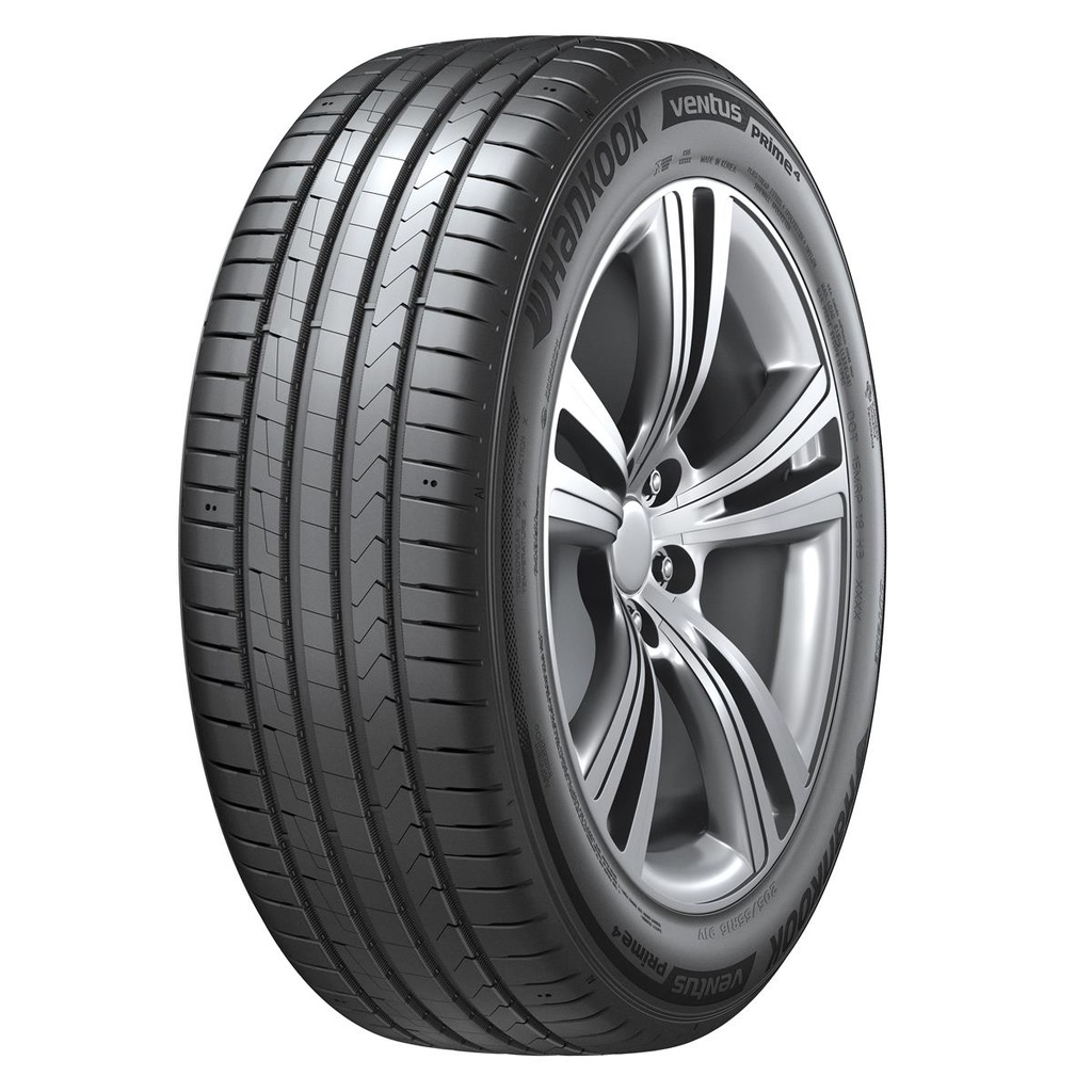 225/60R18 104V HANKOOK VENTUS PRIME4 K135A XL