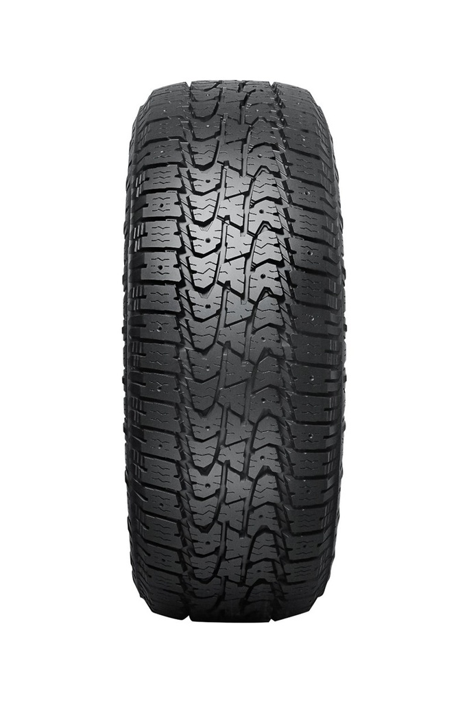 275/70R18 121/118Q NANKANG CONQUEROR AT-5 XL