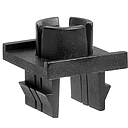 Strålkastarjustering Stift motsvarighet