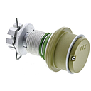 Ball Joint Front Lower