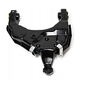 Lower Control Arm with bolts Right Hilux 88-01