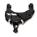 Lower Control Arm Left Hilux 88-05