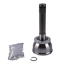 CV-JOINT Toyota ABS