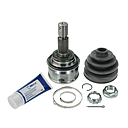 CV Nivel Ulompi J120