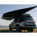 Deltawing 180 Markiisi 1.75m