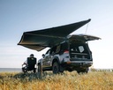 Deltawing 180 Awning 1.75m