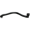 Vevhusventilation Slang