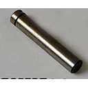 T/Box Shaft Counter
