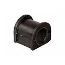 Kallistuksenvakaajan Pusla 29mm