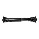 Drive Shaft Front