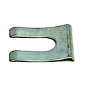 Käsijarruvaijerin Klipsi