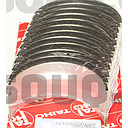 Kiertokangen Laakeri Std