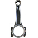 Vevstake 4.7