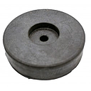 Bonnet Rubber For Spare Wheel