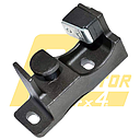 Lukon Vastakappale Etuovi Vasen