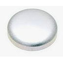Engine Water Plug