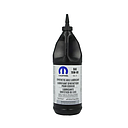 MOPAR Tasauspyörästön Öljy 70W80 GL5 1qt