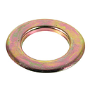 Lerskydd För Fram Och Bak Differential