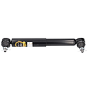 Steering Damper