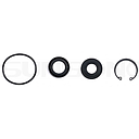 Ohjausvaihteen Tuloakselin Tiiviste