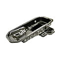 Oil Sump 2.4 D4D