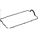 Öljypohjan Tiiviste