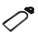 Gasket Kit Door Handle