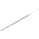 Dörrglasets Glidskenas Shim