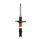 Pajero Pinin Front Shock 1pc