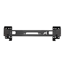 Hidden Winch Mount New Defender